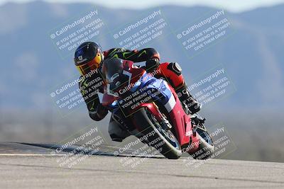 media/Jan-30-2026-2WTD (Fri) [[9b24c6d623]]/2-A Group/Session 6 Turn 9/